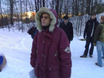 3Risto